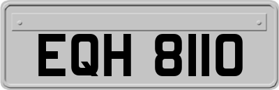 EQH8110