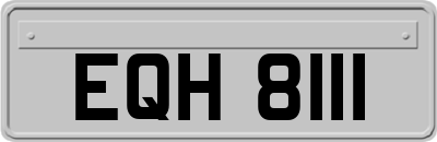 EQH8111
