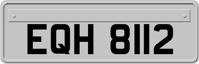 EQH8112