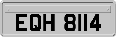 EQH8114