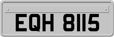 EQH8115