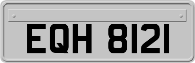 EQH8121