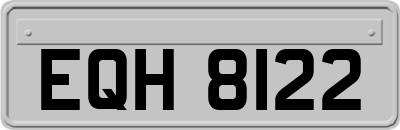 EQH8122