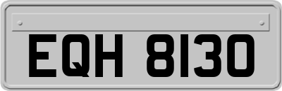 EQH8130