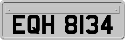 EQH8134