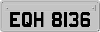 EQH8136