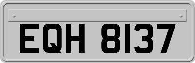 EQH8137