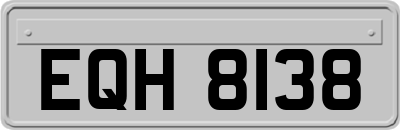 EQH8138