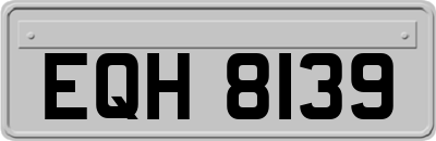 EQH8139