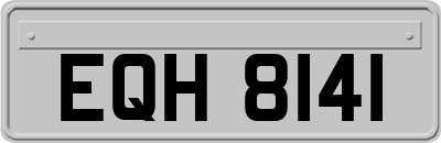 EQH8141