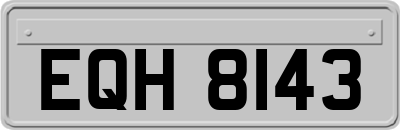 EQH8143