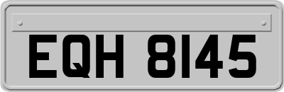 EQH8145