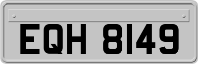 EQH8149
