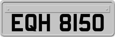EQH8150