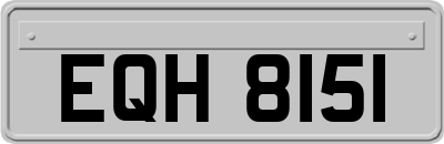 EQH8151