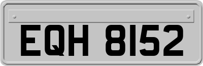 EQH8152