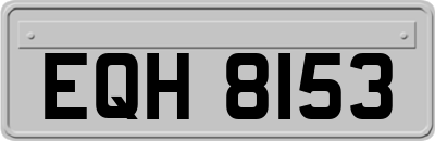 EQH8153