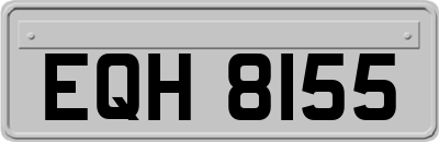EQH8155