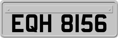 EQH8156
