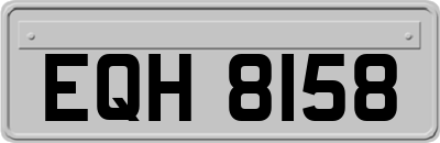 EQH8158