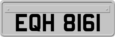 EQH8161