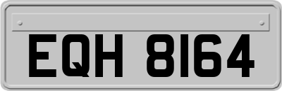 EQH8164