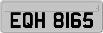 EQH8165