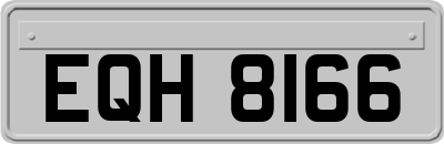 EQH8166