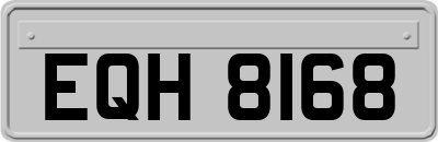 EQH8168
