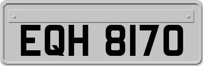 EQH8170