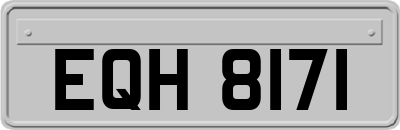 EQH8171