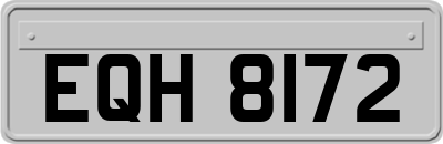 EQH8172