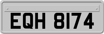 EQH8174