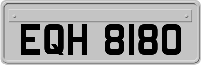 EQH8180