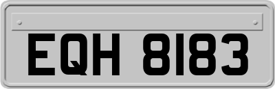 EQH8183