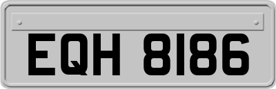 EQH8186