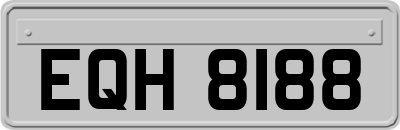 EQH8188