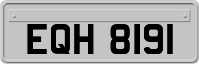EQH8191