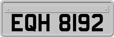 EQH8192