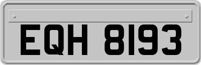 EQH8193
