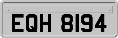 EQH8194