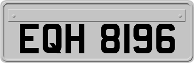 EQH8196