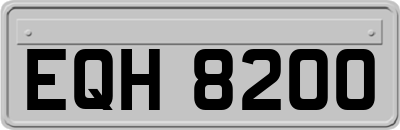 EQH8200