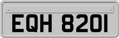 EQH8201