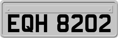 EQH8202