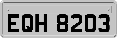 EQH8203