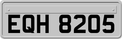 EQH8205
