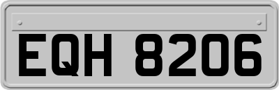 EQH8206