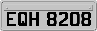 EQH8208