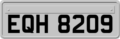 EQH8209